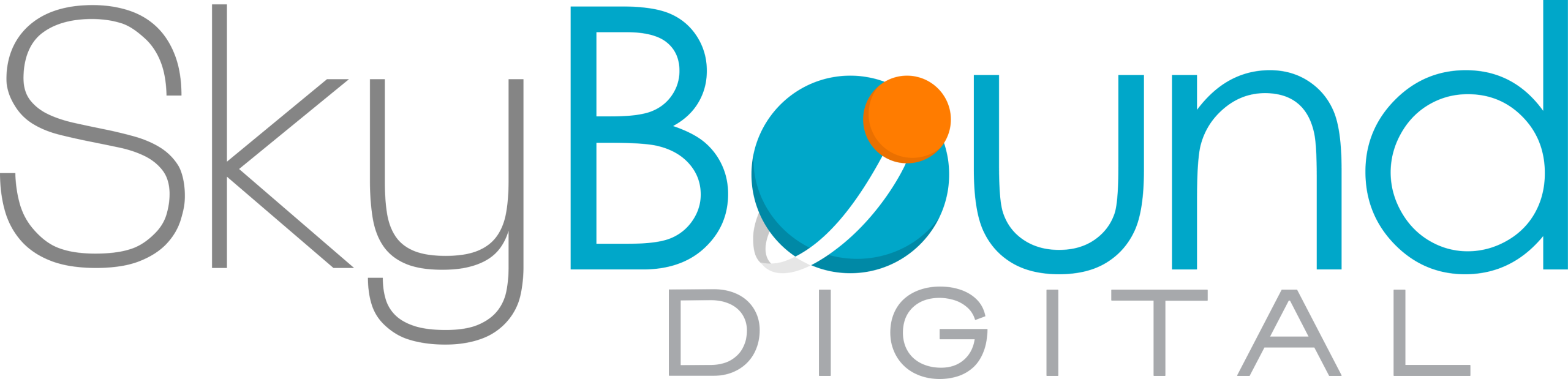 SkyBound-Digital-Official-Logo