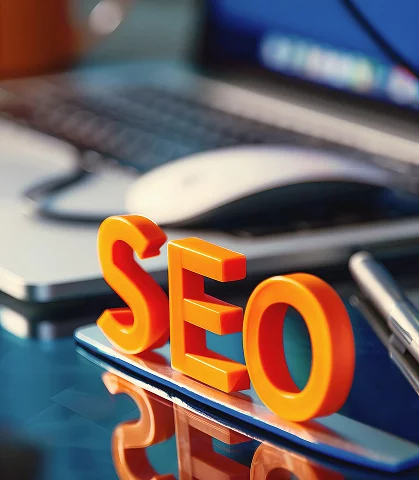seo