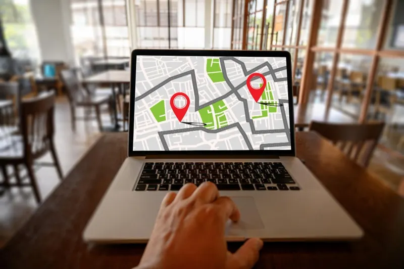 SEO Company in Oklahoma