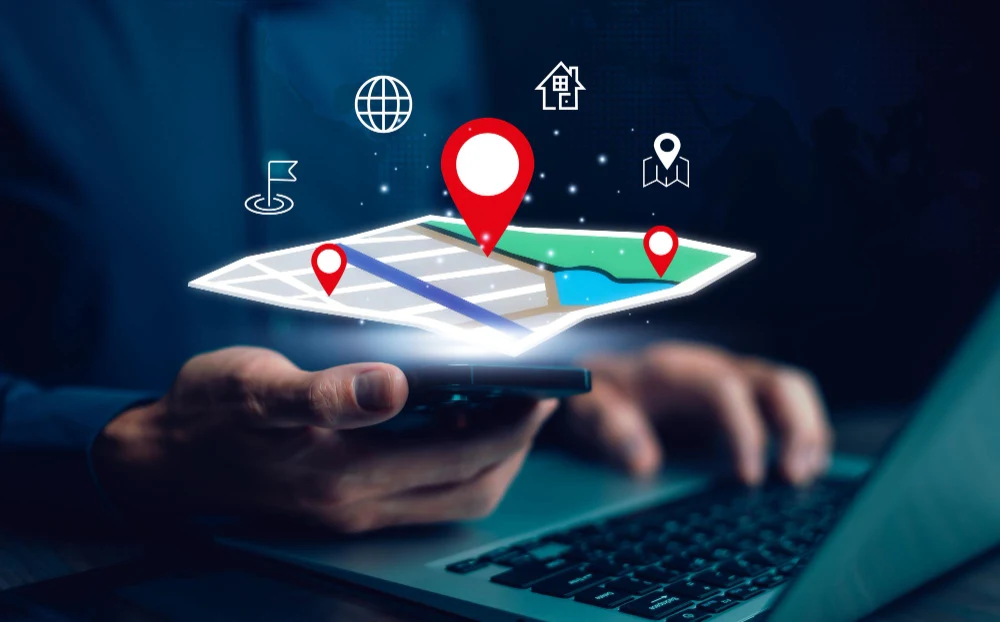 SEO Company in Oklahoma