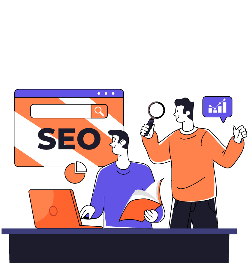 national seo